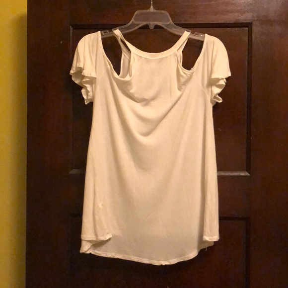 Top - Picture 4 of 5